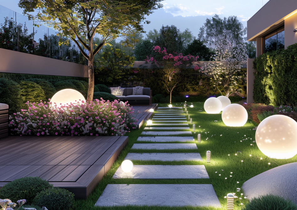 sadovyye-dorozhki-na-dache-dorozhki-v-sadu-primery-kak-sdelat-svoimi-rukami-foto-idei (52).png sadovyye-dorozhki-na-dache-dorozhki-v-sadu-primery-kak-sdelat-svoimi-rukami-foto-idei (52).png