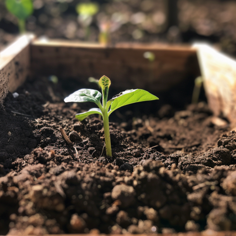 udobreniya-dlya-plodovogo-sada (60).png udobreniya-dlya-plodovogo-sada (60).png