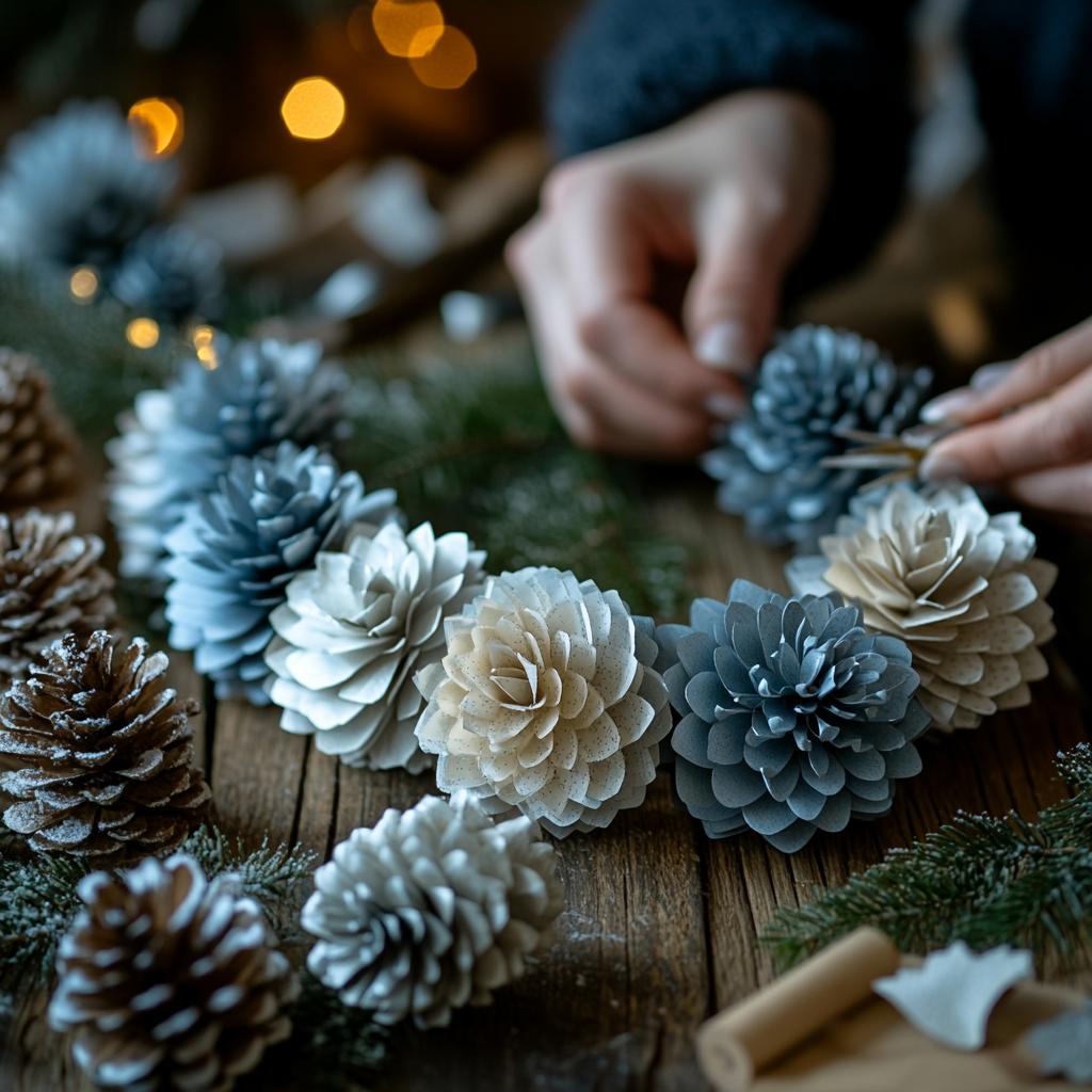 sekrety-zimnego-uyuta-i-tepla (9).png sekrety-zimnego-uyuta-i-tepla (9).png