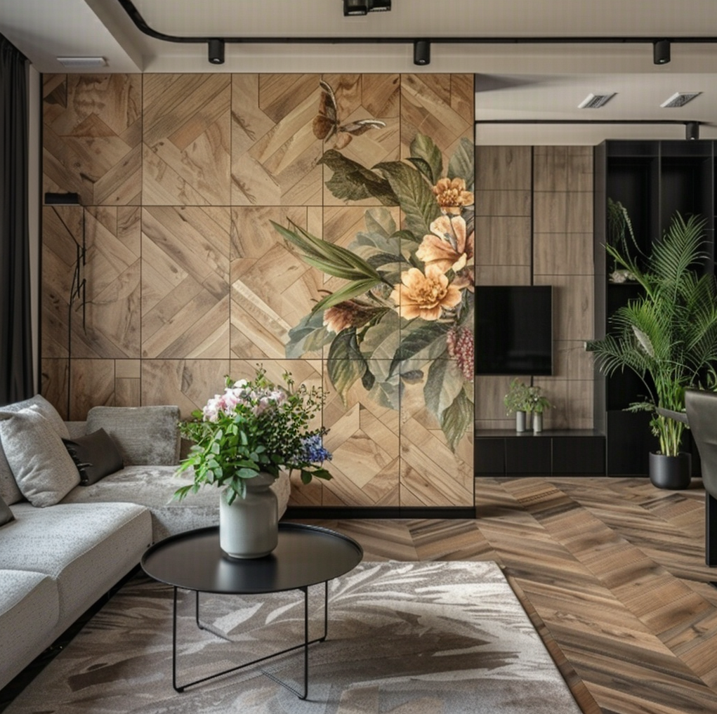 keramoparket-keramicheskiy-parket-plitka-pod-derevo-plitka-s-uzorom-dereva-v-interere-dizayne-primery-foto (55).png keramoparket-keramicheskiy-parket-plitka-pod-derevo-plitka-s-uzorom-dereva-v-interere-dizayne-primery-foto (55).png