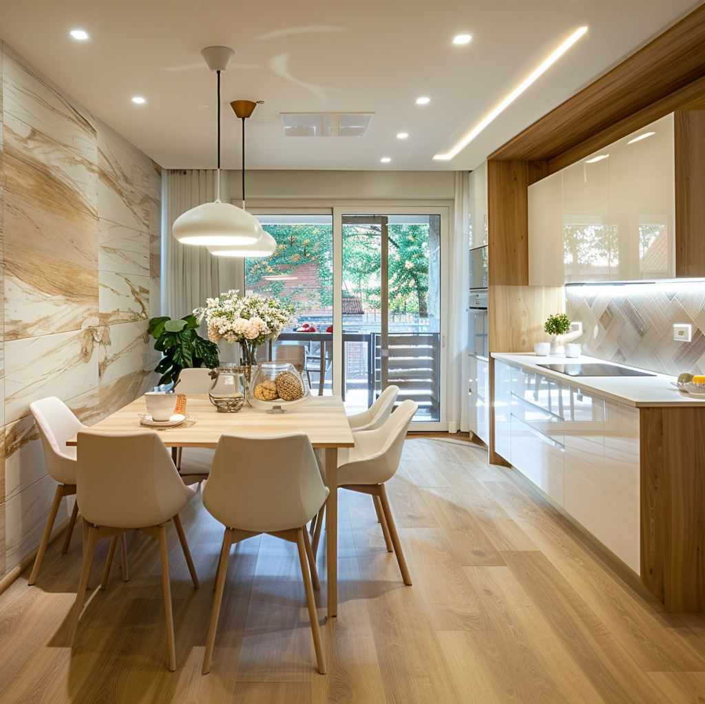 keramoparket-keramicheskiy-parket-plitka-pod-derevo-plitka-s-uzorom-dereva-v-interere-dizayne-primery-foto (67).png keramoparket-keramicheskiy-parket-plitka-pod-derevo-plitka-s-uzorom-dereva-v-interere-dizayne-primery-foto (67).png