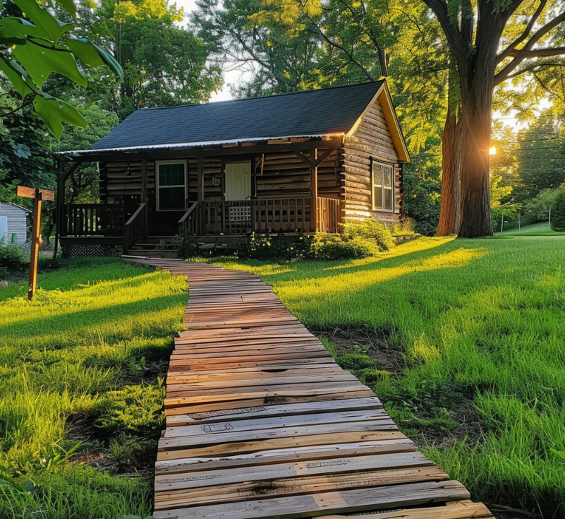 sadovyye-dorozhki-na-dache-dorozhki-v-sadu-primery-kak-sdelat-svoimi-rukami-foto-idei (72).png sadovyye-dorozhki-na-dache-dorozhki-v-sadu-primery-kak-sdelat-svoimi-rukami-foto-idei (72).png