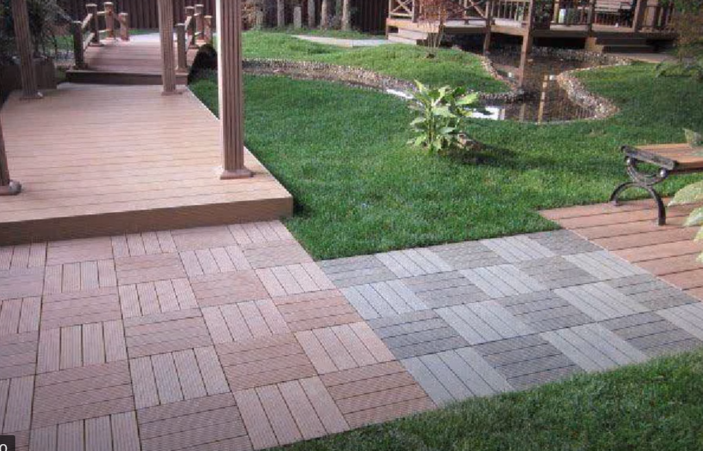 sadovyye-dorozhki-na-dache-dorozhki-v-sadu-primery-kak-sdelat-svoimi-rukami-foto-idei (4).png sadovyye-dorozhki-na-dache-dorozhki-v-sadu-primery-kak-sdelat-svoimi-rukami-foto-idei (4).png