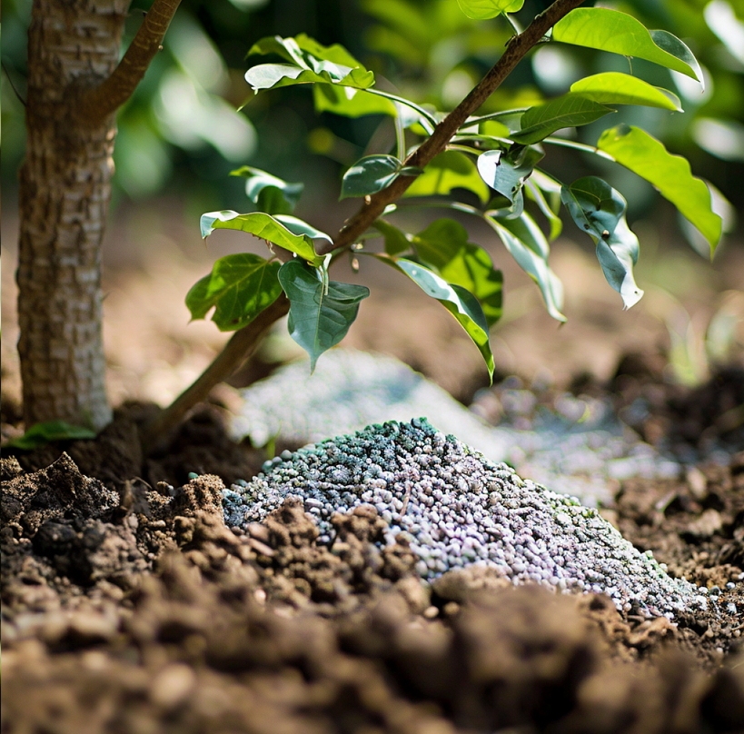 udobreniya-dlya-plodovogo-sada(60).png udobreniya-dlya-plodovogo-sada(60).png