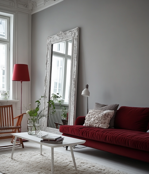 pyat-stilnykh-tsvetov-etoy-oseni-kotoryye-stoit-dobavit-v-interer-foto-primery-vdokhnoveniye (78).png pyat-stilnykh-tsvetov-etoy-oseni-kotoryye-stoit-dobavit-v-interer-foto-primery-vdokhnoveniye (78).png