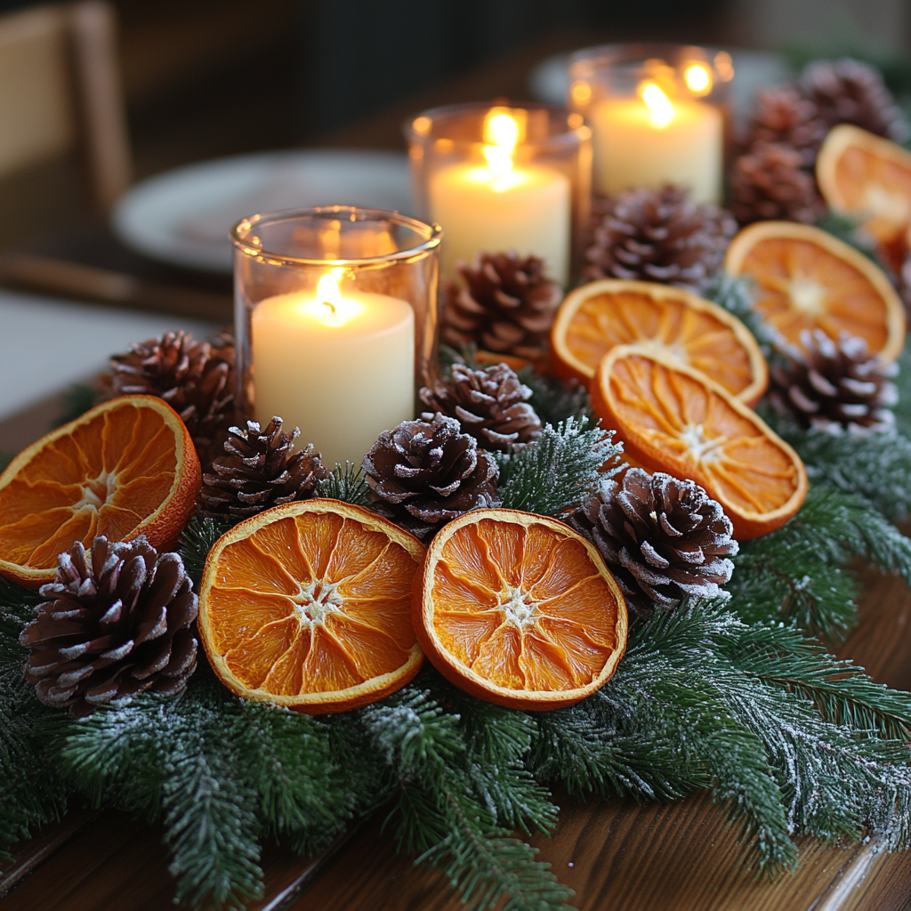 sekrety-zimnego-uyuta-i-tepla (29).png sekrety-zimnego-uyuta-i-tepla (29).png