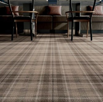 napolnyye-pokrytiya-imitatsiya-naturalnykh-materialov-foto-idei-vdokhnoveniye (16).jpg napolnyye-pokrytiya-imitatsiya-naturalnykh-materialov-foto-idei-vdokhnoveniye (16).jpg