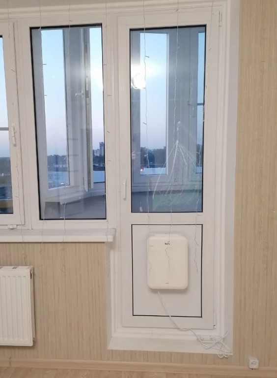 pritochniy-brizer-v-kvartire-pochemu-vokrug-stolko-mifov (20).jpg pritochniy-brizer-v-kvartire-pochemu-vokrug-stolko-mifov (20).jpg