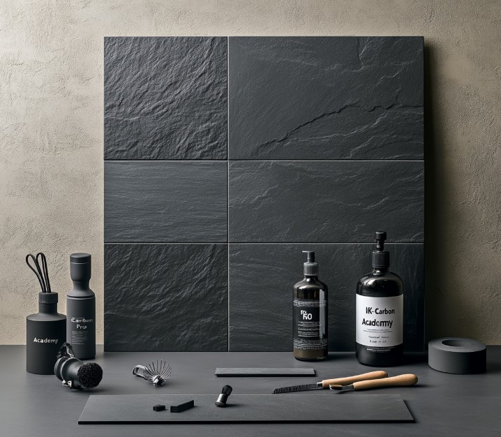 plitochniy-kley-kak-vybrat-pravilno (20).jpg plitochniy-kley-kak-vybrat-pravilno (20).jpg