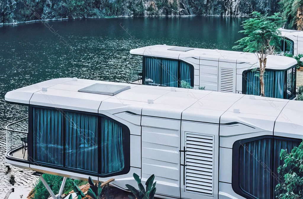 SPACE CABIN (3).jpg SPACE CABIN (3).jpg