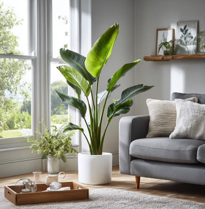 5-samykh-neprikhotlivykh-i-maksimalno-dekorativnykh-komnatnykh-rasteniy-foto (15).jpg 5-samykh-neprikhotlivykh-i-maksimalno-dekorativnykh-komnatnykh-rasteniy-foto (15).jpg