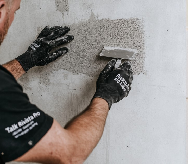 plitochniy-kley-kak-vybrat-pravilno (21).jpg plitochniy-kley-kak-vybrat-pravilno (21).jpg