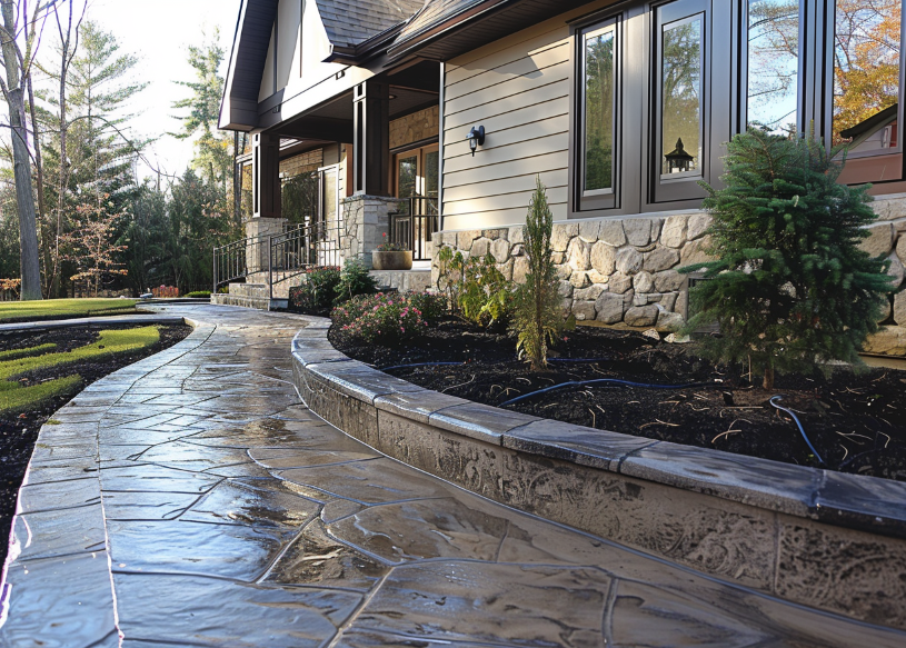 sadovyye-dorozhki-na-dache-dorozhki-v-sadu-primery-kak-sdelat-svoimi-rukami-foto-idei (88).png sadovyye-dorozhki-na-dache-dorozhki-v-sadu-primery-kak-sdelat-svoimi-rukami-foto-idei (88).png