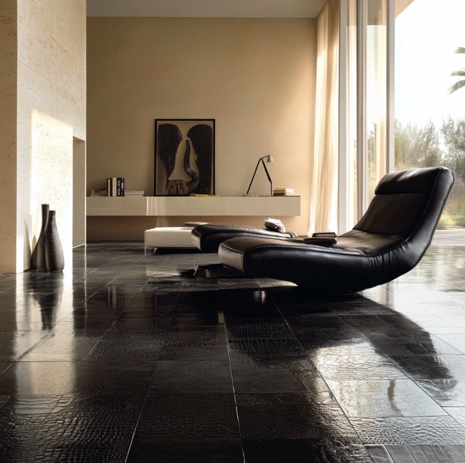 napolnyye-pokrytiya-imitatsiya-naturalnykh-materialov-foto-idei-vdokhnoveniye (35).jpg napolnyye-pokrytiya-imitatsiya-naturalnykh-materialov-foto-idei-vdokhnoveniye (35).jpg