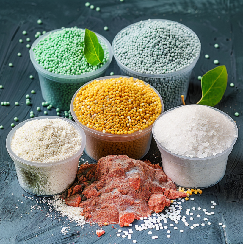 udobreniya-dlya-plodovogo-sada (1).png udobreniya-dlya-plodovogo-sada (1).png