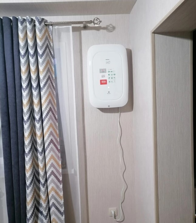 pritochniy-brizer-v-kvartire-pochemu-vokrug-stolko-mifov (8).jpg pritochniy-brizer-v-kvartire-pochemu-vokrug-stolko-mifov (8).jpg