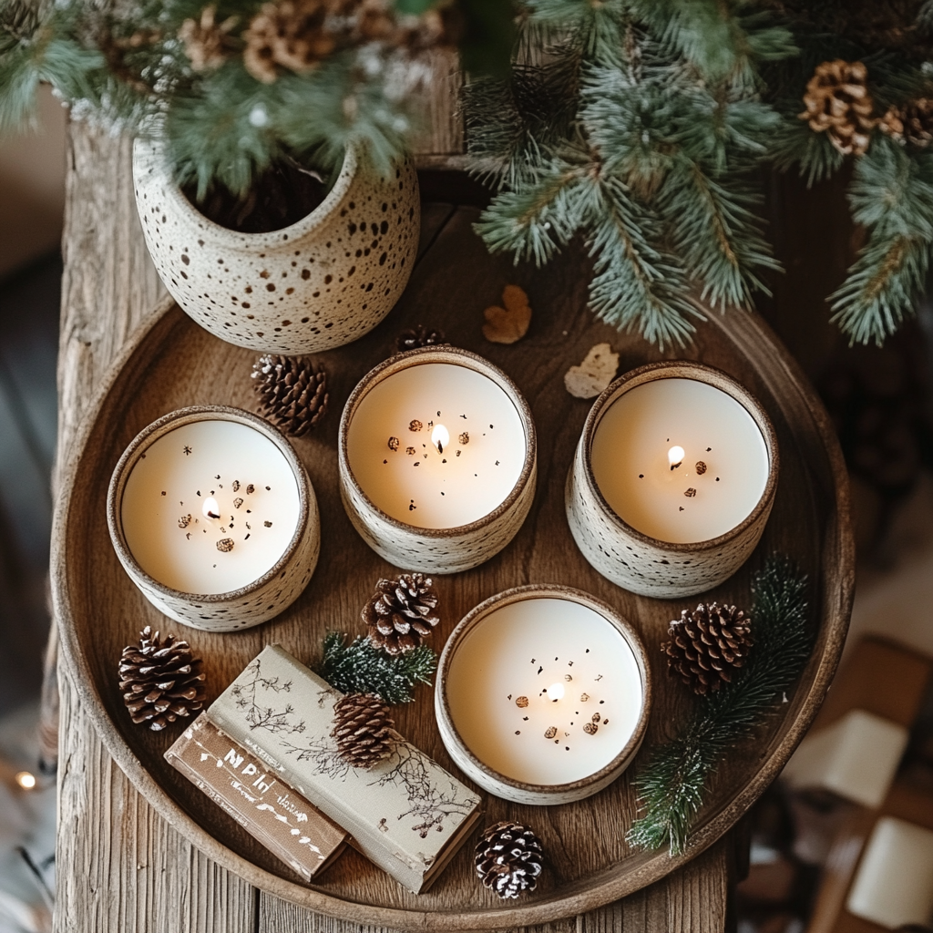 sekrety-zimnego-uyuta-i-tepla (9).png sekrety-zimnego-uyuta-i-tepla (9).png