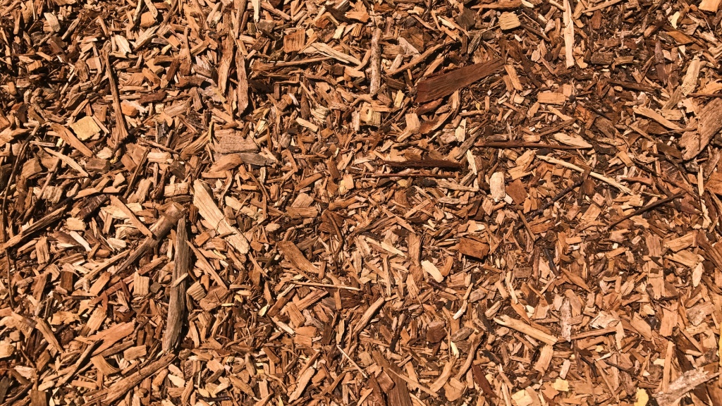 wallpaperflare.com (2).jpg wallpaperflare.com (2).jpg