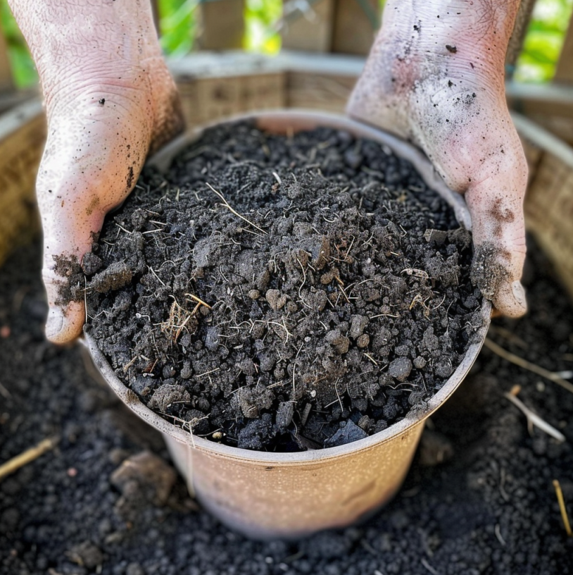 udobreniya-dlya-plodovogo-sada (82).png udobreniya-dlya-plodovogo-sada (82).png