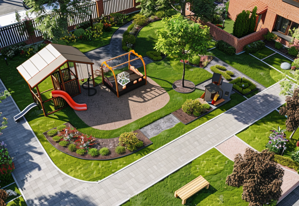 sadovyye-dorozhki-na-dache-dorozhki-v-sadu-primery-kak-sdelat-svoimi-rukami-foto-idei (51).png sadovyye-dorozhki-na-dache-dorozhki-v-sadu-primery-kak-sdelat-svoimi-rukami-foto-idei (51).png