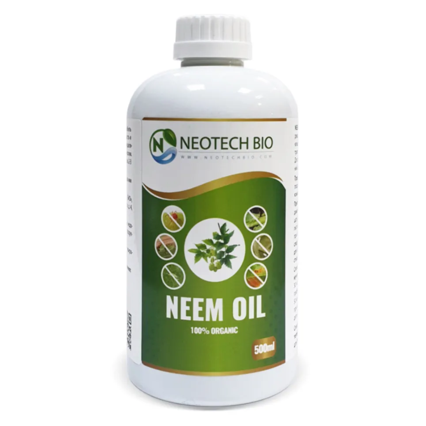 Kak-izbavitsya-ot-muchnistoj-rosy (1).png Kak-izbavitsya-ot-muchnistoj-rosy (1).png