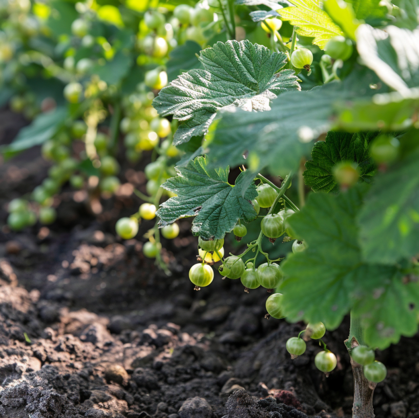 udobreniya-dlya-plodovogo-sada (56).png udobreniya-dlya-plodovogo-sada (56).png