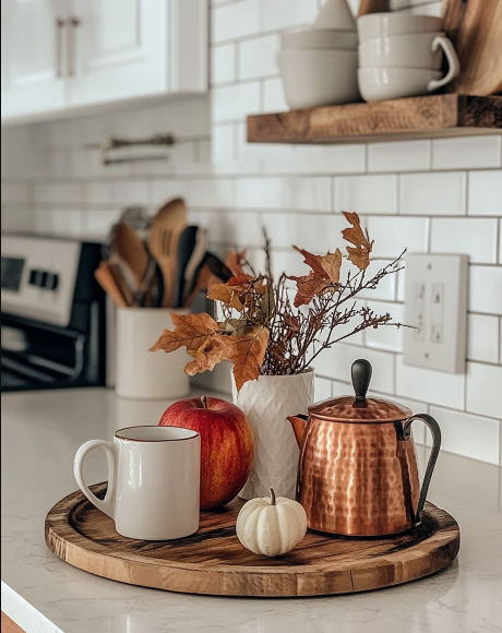 pyat-stilnykh-tsvetov-etoy-oseni-kotoryye-stoit-dobavit-v-interer-foto-primery-vdokhnoveniye (46).png pyat-stilnykh-tsvetov-etoy-oseni-kotoryye-stoit-dobavit-v-interer-foto-primery-vdokhnoveniye (46).png