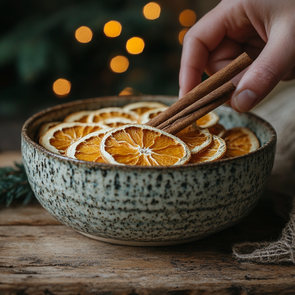 sekrety-zimnego-uyuta-i-tepla (20).png sekrety-zimnego-uyuta-i-tepla (20).png