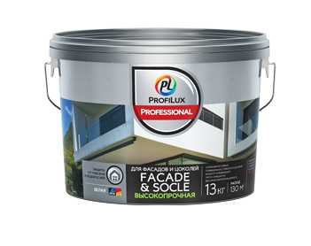 fasadnyye-kraski-kharakteristiki-osobennosti-vidy-kak-vybrat (12).png fasadnyye-kraski-kharakteristiki-osobennosti-vidy-kak-vybrat (12).png