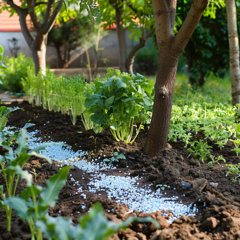 udobreniya-dlya-plodovogo-sada (91).png udobreniya-dlya-plodovogo-sada (91).png