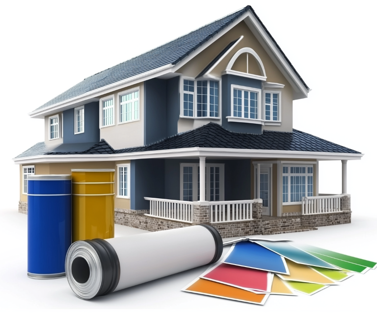 fasadnyye-kraski-kharakteristiki-osobennosti-vidy-kak-vybrat (7).png fasadnyye-kraski-kharakteristiki-osobennosti-vidy-kak-vybrat (7).png