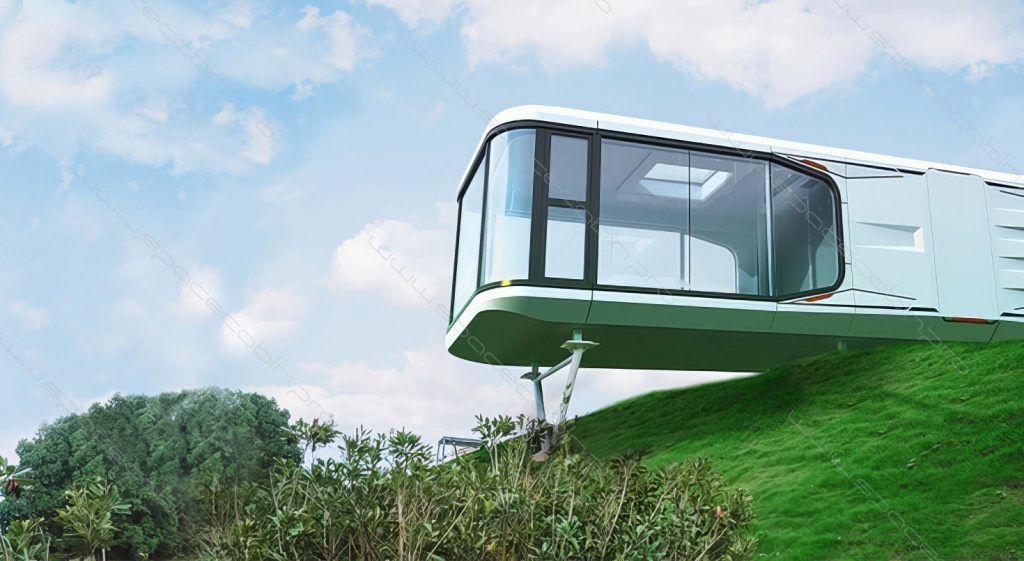 SPACE CABIN (2).jpg SPACE CABIN (2).jpg