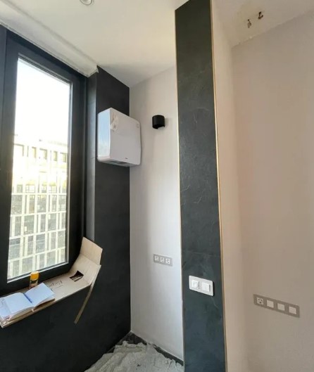 pritochniy-brizer-v-kvartire-pochemu-vokrug-stolko-mifov (23).jpg pritochniy-brizer-v-kvartire-pochemu-vokrug-stolko-mifov (23).jpg