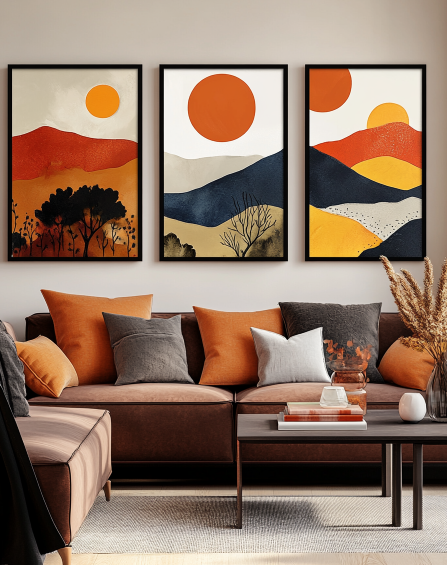 pyat-stilnykh-tsvetov-etoy-oseni-kotoryye-stoit-dobavit-v-interer-foto-primery-vdokhnoveniye (20).png pyat-stilnykh-tsvetov-etoy-oseni-kotoryye-stoit-dobavit-v-interer-foto-primery-vdokhnoveniye (20).png