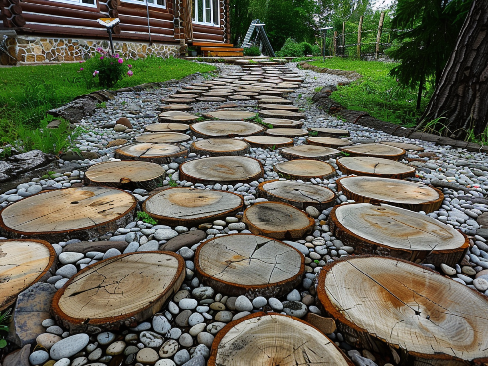 sadovyye-dorozhki-na-dache-dorozhki-v-sadu-primery-kak-sdelat-svoimi-rukami-foto-idei (68).png sadovyye-dorozhki-na-dache-dorozhki-v-sadu-primery-kak-sdelat-svoimi-rukami-foto-idei (68).png