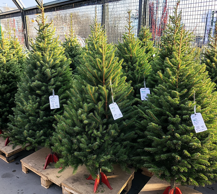 kak-vybrat-i-sokhranit-zhivuyu-elku (8).png kak-vybrat-i-sokhranit-zhivuyu-elku (8).png