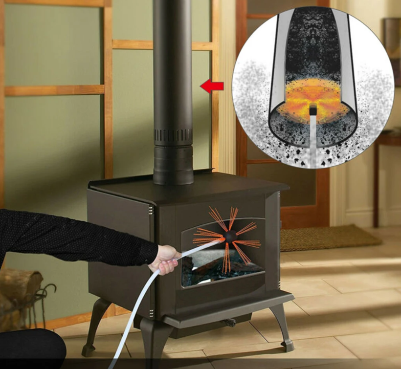 chistka-i-ukhod-za-dymokhodom (5).png chistka-i-ukhod-za-dymokhodom (5).png