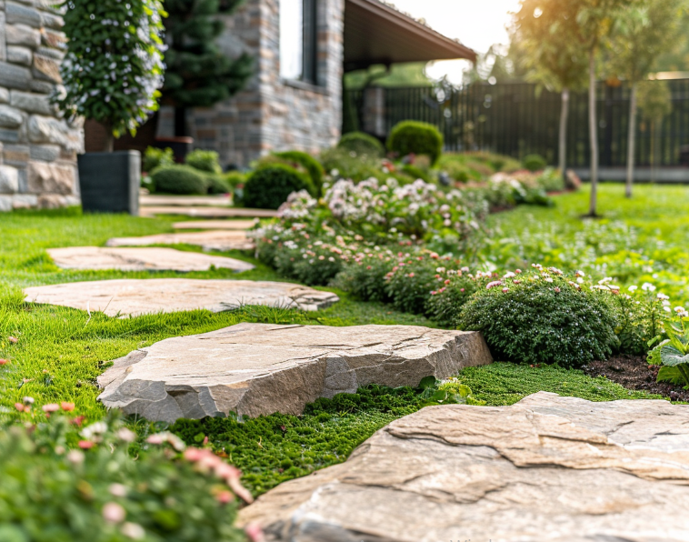 sadovyye-dorozhki-na-dache-dorozhki-v-sadu-primery-kak-sdelat-svoimi-rukami-foto-idei (97).png sadovyye-dorozhki-na-dache-dorozhki-v-sadu-primery-kak-sdelat-svoimi-rukami-foto-idei (97).png