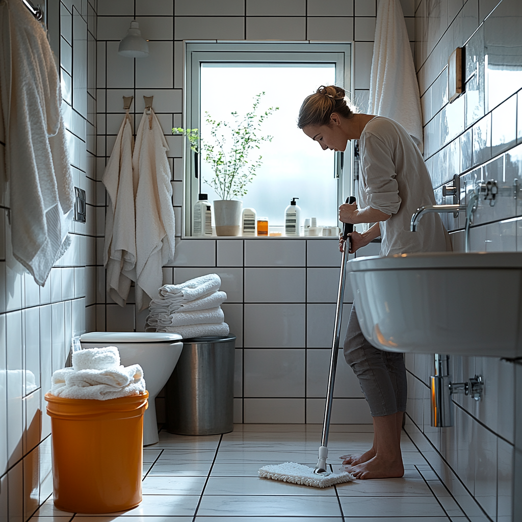 podgotovka-kvartiry-k-vstreche-gostej (63).png podgotovka-kvartiry-k-vstreche-gostej (63).png