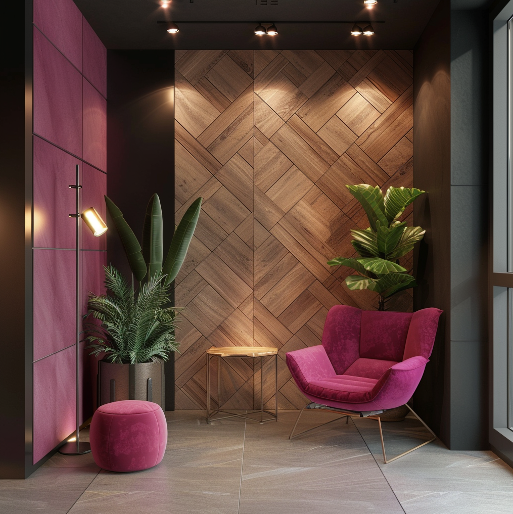 keramoparket-keramicheskiy-parket-plitka-pod-derevo-plitka-s-uzorom-dereva-v-interere-dizayne-primery-foto (57).png keramoparket-keramicheskiy-parket-plitka-pod-derevo-plitka-s-uzorom-dereva-v-interere-dizayne-primery-foto (57).png