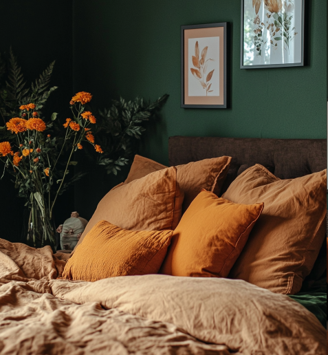 pyat-stilnykh-tsvetov-etoy-oseni-kotoryye-stoit-dobavit-v-interer-foto-primery-vdokhnoveniye (4).png pyat-stilnykh-tsvetov-etoy-oseni-kotoryye-stoit-dobavit-v-interer-foto-primery-vdokhnoveniye (4).png