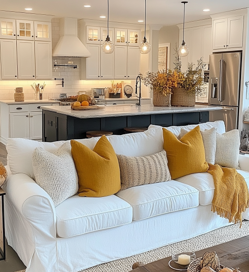 pyat-stilnykh-tsvetov-etoy-oseni-kotoryye-stoit-dobavit-v-interer-foto-primery-vdokhnoveniye (106).png pyat-stilnykh-tsvetov-etoy-oseni-kotoryye-stoit-dobavit-v-interer-foto-primery-vdokhnoveniye (106).png