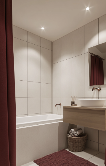 pyat-stilnykh-tsvetov-etoy-oseni-kotoryye-stoit-dobavit-v-interer-foto-primery-vdokhnoveniye (83).png pyat-stilnykh-tsvetov-etoy-oseni-kotoryye-stoit-dobavit-v-interer-foto-primery-vdokhnoveniye (83).png