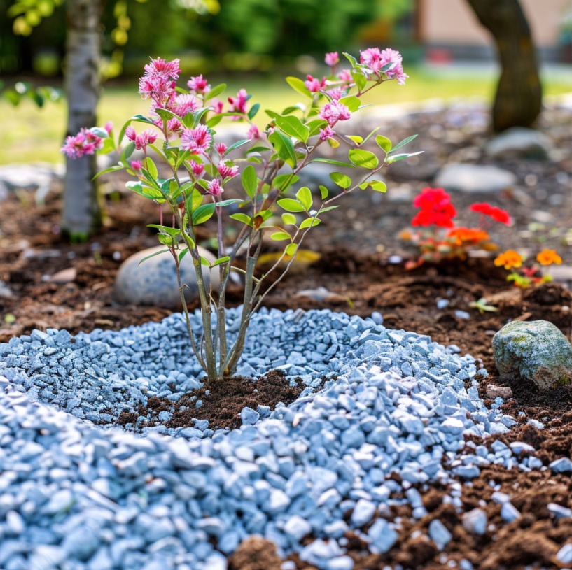 udobreniya-dlya-plodovogo-sada (75).png udobreniya-dlya-plodovogo-sada (75).png