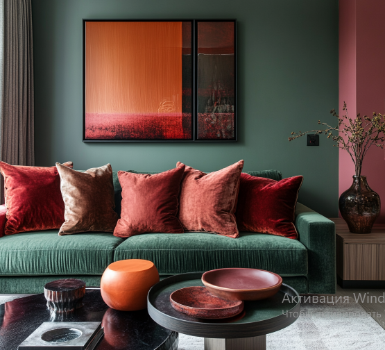 pyat-stilnykh-tsvetov-etoy-oseni-kotoryye-stoit-dobavit-v-interer-foto-primery-vdokhnoveniye (74).png pyat-stilnykh-tsvetov-etoy-oseni-kotoryye-stoit-dobavit-v-interer-foto-primery-vdokhnoveniye (74).png