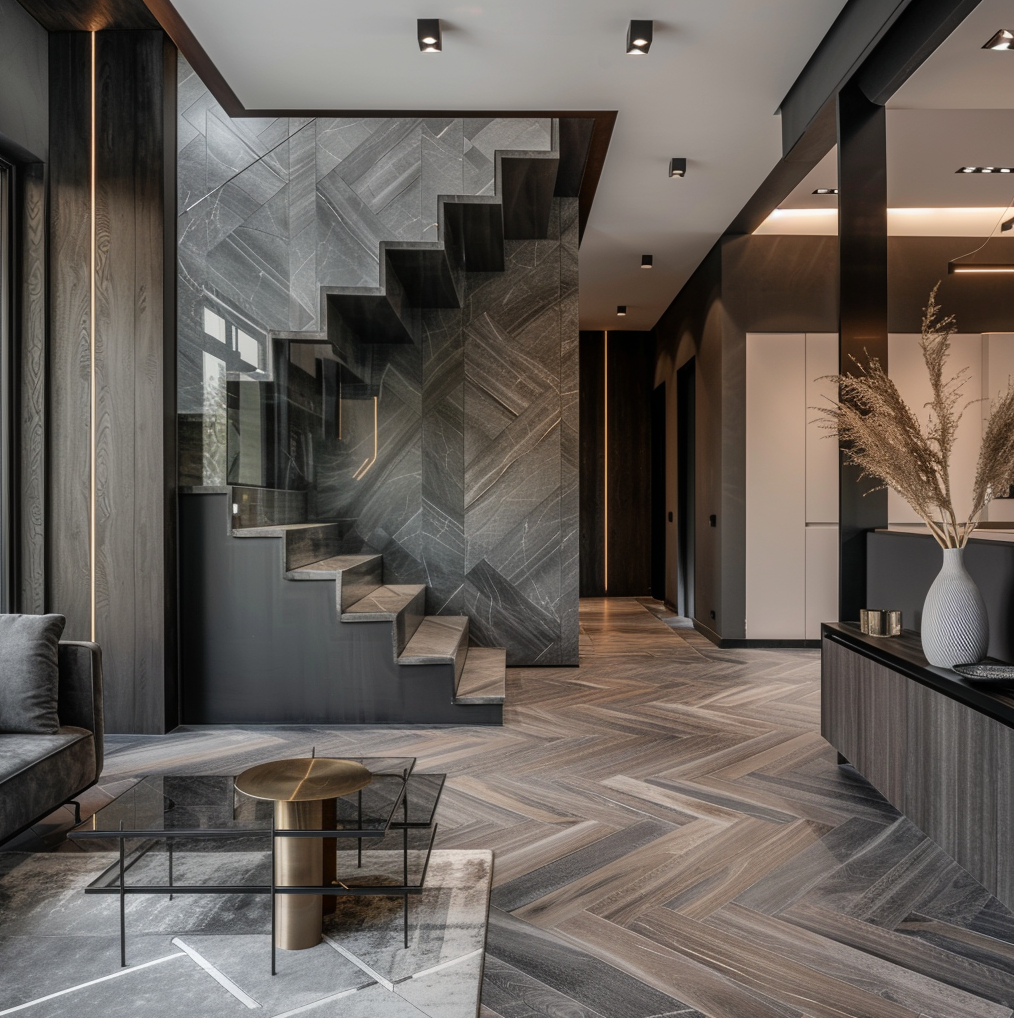 keramoparket-keramicheskiy-parket-plitka-pod-derevo-plitka-s-uzorom-dereva-v-interere-dizayne-primery-foto (46).png keramoparket-keramicheskiy-parket-plitka-pod-derevo-plitka-s-uzorom-dereva-v-interere-dizayne-primery-foto (46).png