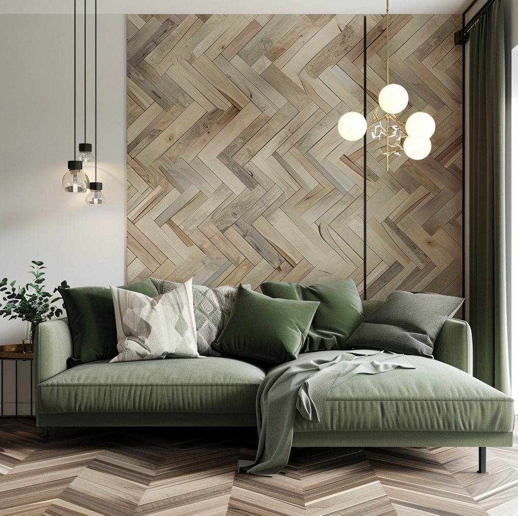 keramoparket-keramicheskiy-parket-plitka-pod-derevo-plitka-s-uzorom-dereva-v-interere-dizayne-primery-foto (10).png keramoparket-keramicheskiy-parket-plitka-pod-derevo-plitka-s-uzorom-dereva-v-interere-dizayne-primery-foto (10).png