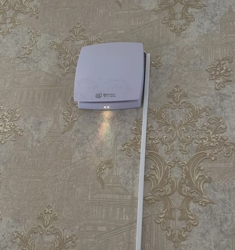 pritochniy-brizer-v-kvartire-pochemu-vokrug-stolko-mifov (1).jpg pritochniy-brizer-v-kvartire-pochemu-vokrug-stolko-mifov (1).jpg