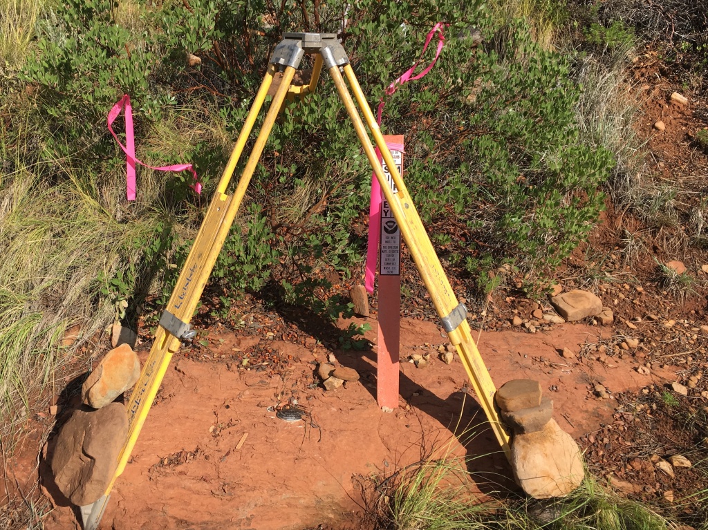 pxhere.com (3).jpg Особенности укладки