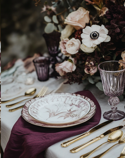 pyat-stilnykh-tsvetov-etoy-oseni-kotoryye-stoit-dobavit-v-interer-foto-primery-vdokhnoveniye (85).png pyat-stilnykh-tsvetov-etoy-oseni-kotoryye-stoit-dobavit-v-interer-foto-primery-vdokhnoveniye (85).png